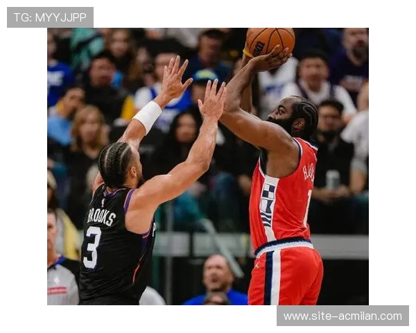 NBA最新排名：掘金反超湖人，快船跌出附加赛，勇士位置不稳，nba掘金队最新消息