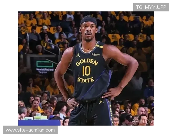 勇士队保持联盟领先，追求三连冠，勇士队连胜