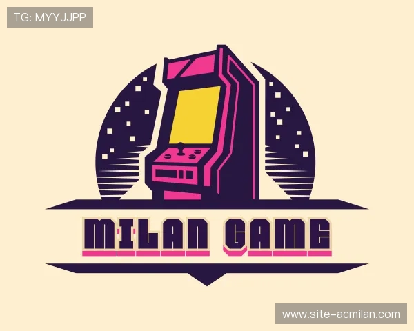 介绍ac米兰官网