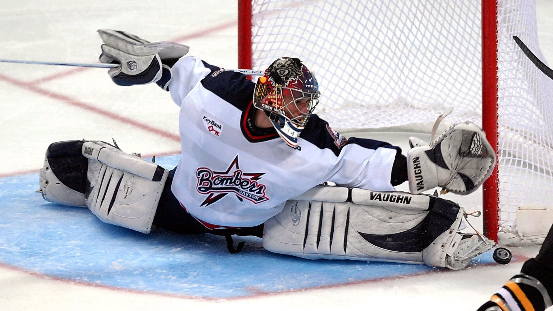 NBA球员高强度比赛中的情绪调节策略,nba球员赛场上生理反应