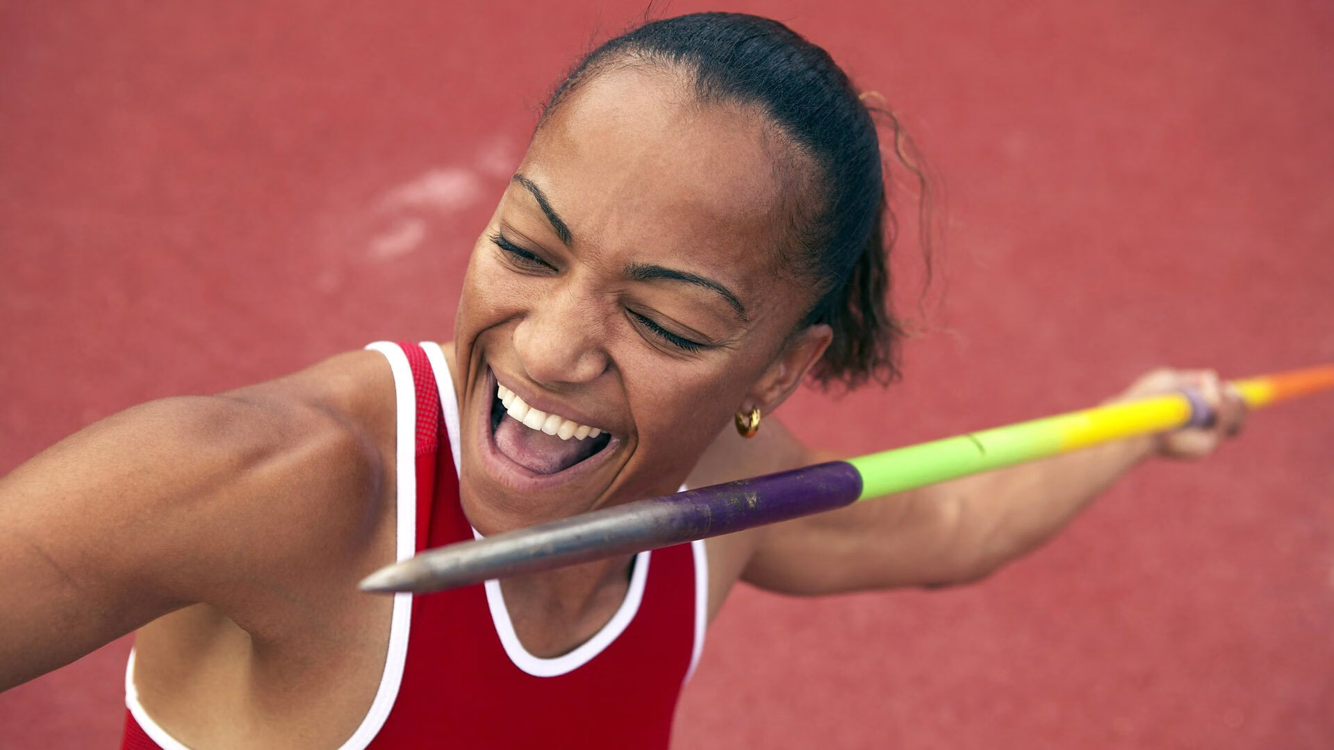 NBA球员高强度比赛中的情绪调节策略,nba球员赛场上生理反应
