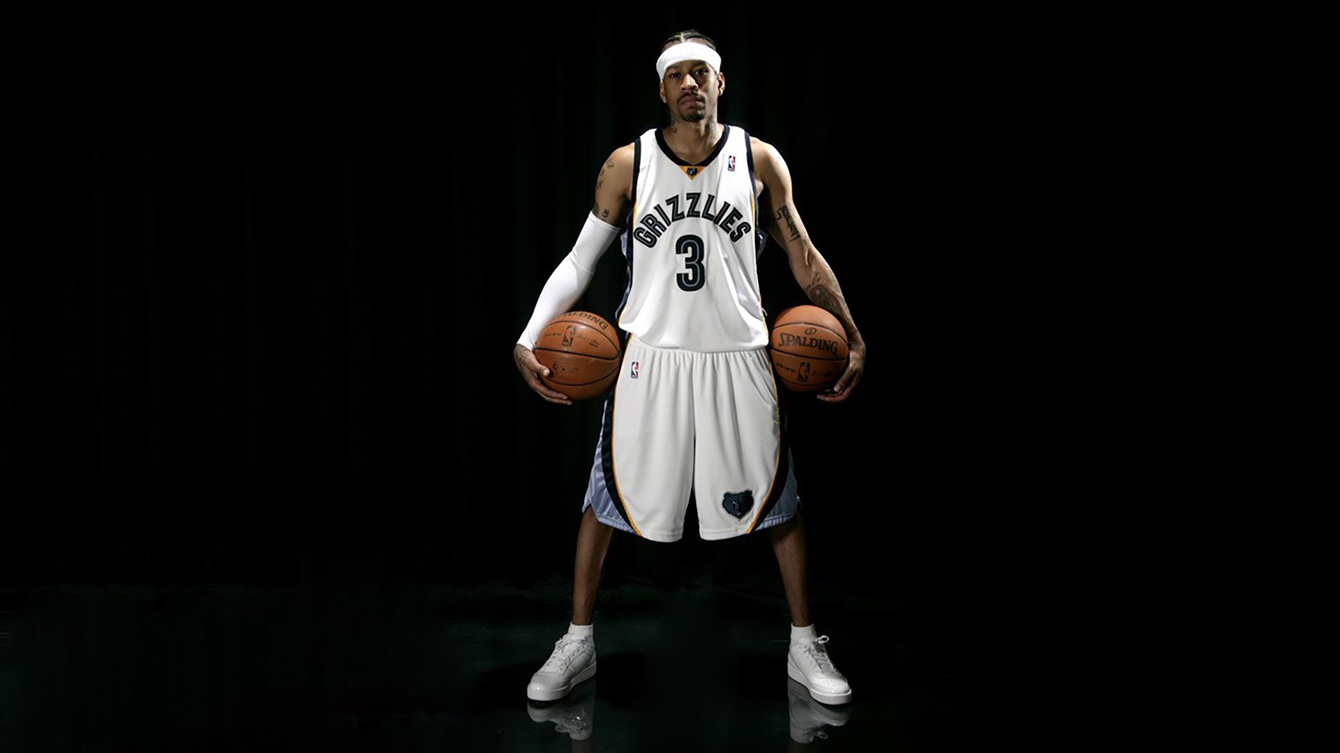 NBA球队主力球员轮休机制与赛季节奏控制,nba轮休信息实时更新