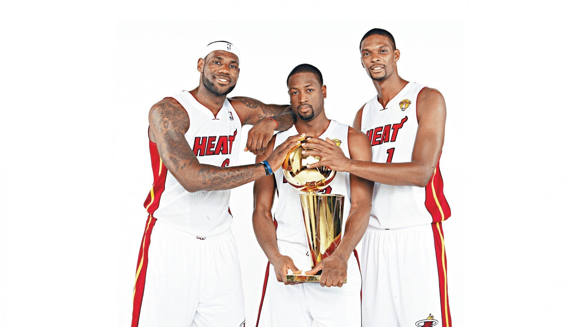 NBA球队健康管理体系,nba的健康和安全协议是什么