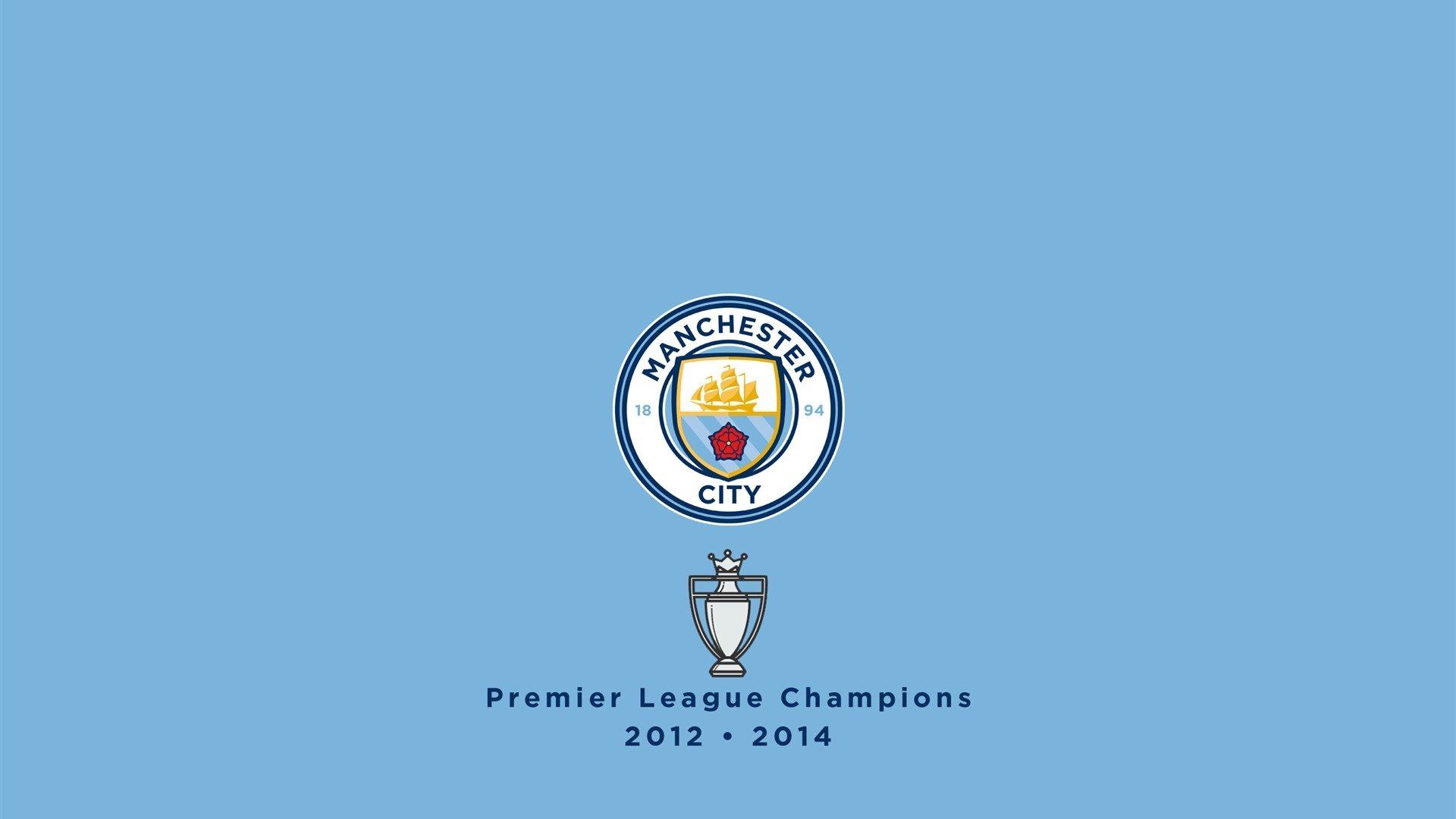 2026年世界花样滑冰锦标赛女单自由滑:两套4周跳节目震撼全场