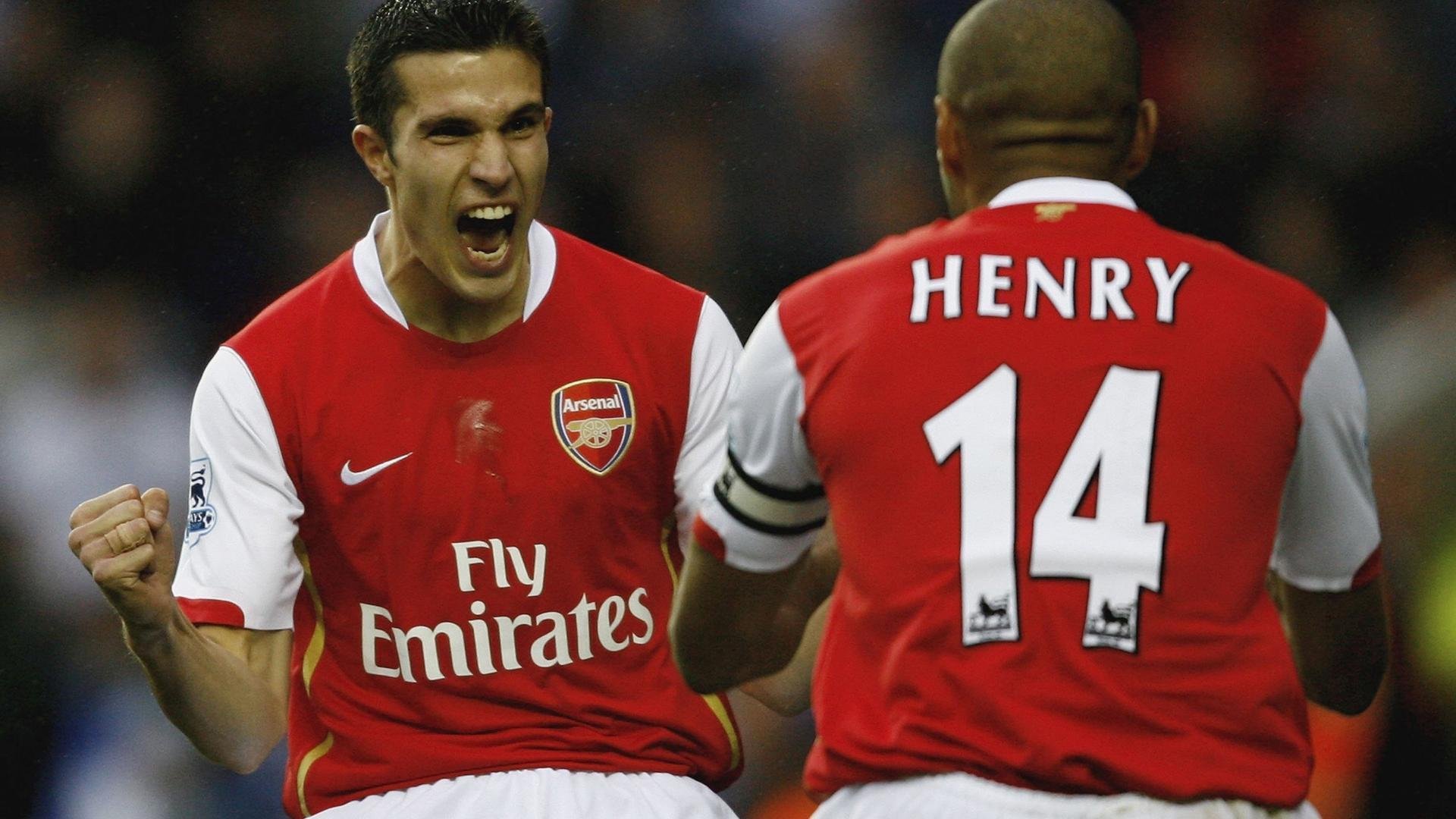 NBA全球巡回赛计划