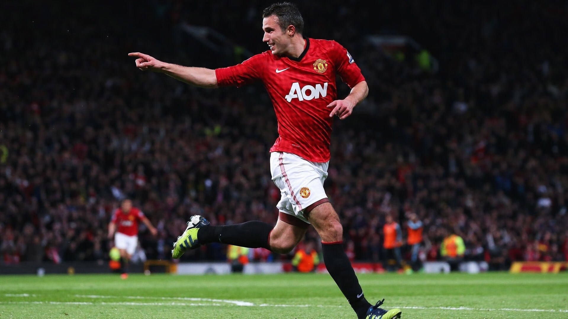 体育科技助力运动员训练