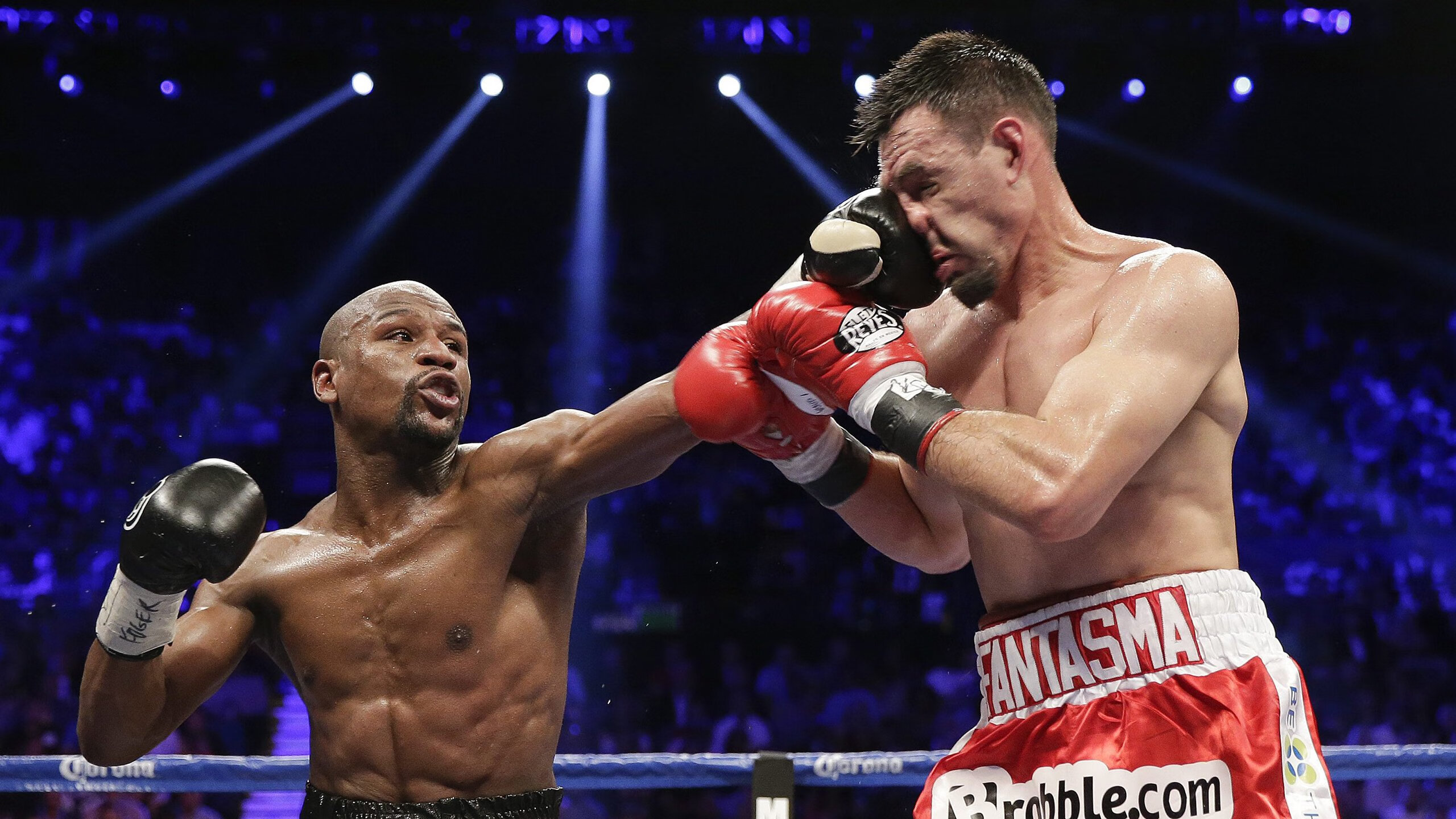 运动品牌测试日 公众参与新品鞋服实战测评赛